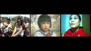 VTFASA Class of 2011 Senior Slideshow