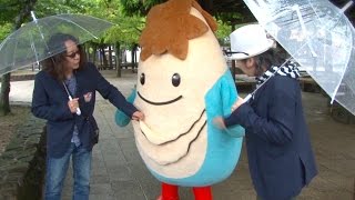 広島県ご当地ソング「しまなみ慕情」／勝手に観光協会