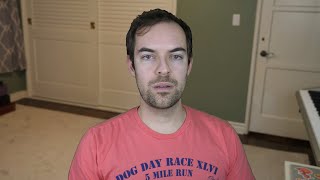 Addressing the allegations