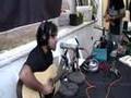 Safe and Sound (Acoustic) - Live on Indie 103.1FM - Rebelution