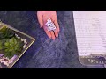 ASMR Playing Yahtzee I Soft Spoken I Rolling Dice