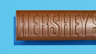 Hershey's Commercial 2021 - (USA)