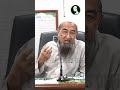 Pos Gambar Kawan Bukan Muslim Tak Tutup Aurat - Ustaz Azhar Idrus