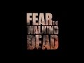 AMC: Fear The Walking Dead - Intro, Opening Credits