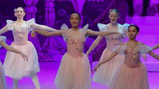 Visit Carrollton GA - Arts and Entertainment (30 FHD)