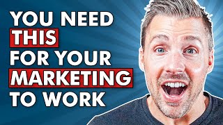 MARKETING 101: Segmentation, Targeting, and Positioning (TUTORIAL)