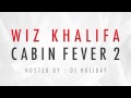 Wiz Khalifa - 100 Bottles ft. Problem