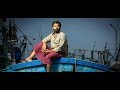 Sketch 2018 New Movie Clips  RG Tamil Time