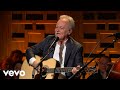 Brothers of the Heart - Elizabeth (Live At Columbia, TN/2020)