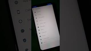 आप के Call पे किसी की नज़र है😈😈😈 Truecaller का यह Setting On कर लो#shorts #ytshorts #truecaller