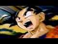 dbz budokai 2 light a fire in your smoldering heart lyrics english adaptation