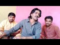 Singer Shahid Ali Babar New Album 21 2020 By Naeem Ahmed Samoo