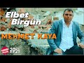 Mehmet Kaya - Of course Birgun - Mapus