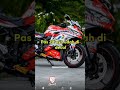 dari masa ke masa zx babang viral si melika 🔥😎☝🏻 motovlog zx25r teamsemvack