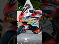 dari masa ke masa zx babang viral si melika 🔥😎☝🏻 motovlog zx25r teamsemvack