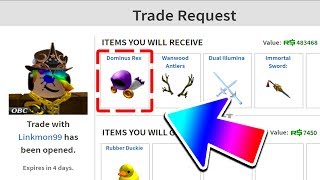 Why Roblox Admin Commands Owner Was Banned Interview -