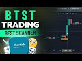 Maximize Your Earnings with the Best BTST Trading Scanner 🚀| Uday Mandal