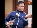 hari bansha acharya comedy infront of priyanka karki hari bansha acharya