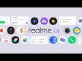 How to Install Realme UI without OTA Update Manually (only for Realme Phone) | Genius Tech | 2020 |