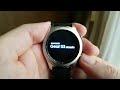 cómo hacer un hard reset en gear s3 48 xtratectv