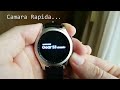 cómo hacer un hard reset en gear s3 48 xtratectv