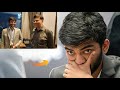 Vishy Sir Has Been A Role Model - D Gukesh | Press Conference | Game 13 | World Chess Championship