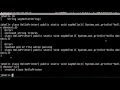 REPL : Java developers new friend by Miro Cupak