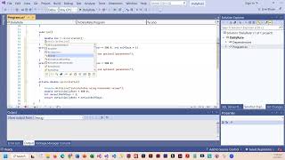 c sharp method overloading with optional parameters