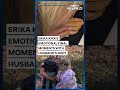 Charlie Kirk Shooting | Charlie Kirk's Wife's Devastating Final Moments With Her Husband's Body
