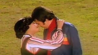Main Tere Pyar Me Pagal - Kishor Kumar Lata Mangeshkar - Film Prem Bandhan