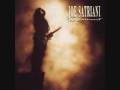 Joe Satriani - Summer Song