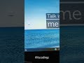 Create Harmless Virus Using Coding (Notepad)