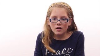 Kids vs Doctors: CPR