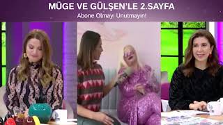 BANU ALKAN ''BEN TEK TAŞ DEĞİL GÜL İSTERİM'' İŞTE GERÇEK AŞK BUDUR