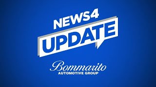 News 4 Update: December 5, 2022