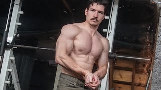 Training to failure is overrated
