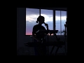 CRi - Me and My Friends (Live Session)