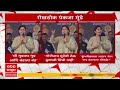 pankaja munde on gopinath munde पंकजा मुंडे यांचं धडाकेबाज भाषण