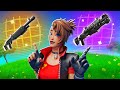 Which Shotgun Is Best In Fortnite Chapter 2 Remix (Fortnite Zero Build Tips & Tricks)