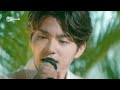 soundless live ghost9 고스트나인 면역력 by 하성운 사운드리스 라이브 사.리.라 바람이 분다 ost live gogosing