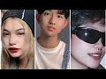 Material Girl - Tiktok Compilation #2022