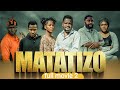 MATATIZO FULL MOVIE ( part2 ) clamvevo @ mwanji