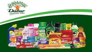 Products of Dabur | Dabur Products | Dabur Business Empire in India | Dabur company Products |