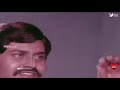 naari swargakke dari full movie lokesh aarathi srinivasamurthy family movie