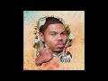 Taylor Bennett Minimum Wage (NEW SINGLE!)