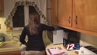 Call for Action: Timeshare controversy