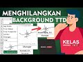 Cara Menambahkan Tanda Tangan di Microsoft eXcel #shorts