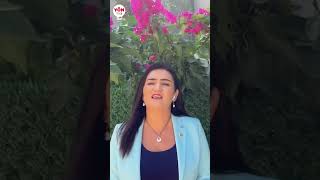 CHP İzmir Milletvekili Sevda Erdan Kılıç: “CHP’mizin 100. yılı kutlu olsun”   #shortsvideo #güncel