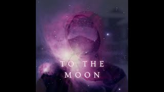 Tresor Online - To The Moon