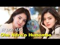 DJ LAGU NIAS OHE NDRA'O HUMOMBO